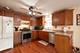 20653 S Frankfort Square, Frankfort, IL 60423