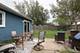20653 S Frankfort Square, Frankfort, IL 60423