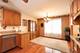 20653 S Frankfort Square, Frankfort, IL 60423