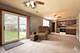 20653 S Frankfort Square, Frankfort, IL 60423