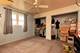 20653 S Frankfort Square, Frankfort, IL 60423