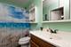 20653 S Frankfort Square, Frankfort, IL 60423