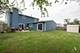 20653 S Frankfort Square, Frankfort, IL 60423
