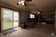 20653 S Frankfort Square, Frankfort, IL 60423