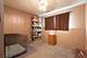 20653 S Frankfort Square, Frankfort, IL 60423
