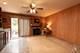 20653 S Frankfort Square, Frankfort, IL 60423