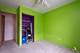 20653 S Frankfort Square, Frankfort, IL 60423