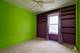 20653 S Frankfort Square, Frankfort, IL 60423