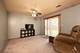 20653 S Frankfort Square, Frankfort, IL 60423
