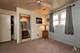 20653 S Frankfort Square, Frankfort, IL 60423