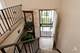 20653 S Frankfort Square, Frankfort, IL 60423