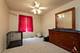 20653 S Frankfort Square, Frankfort, IL 60423