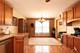 20653 S Frankfort Square, Frankfort, IL 60423
