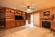 20653 S Frankfort Square, Frankfort, IL 60423