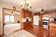 20653 S Frankfort Square, Frankfort, IL 60423