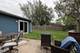 20653 S Frankfort Square, Frankfort, IL 60423
