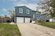 20653 S Frankfort Square, Frankfort, IL 60423