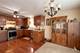 20653 S Frankfort Square, Frankfort, IL 60423