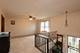 20653 S Frankfort Square, Frankfort, IL 60423