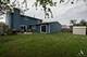 20653 S Frankfort Square, Frankfort, IL 60423
