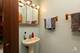 20653 S Frankfort Square, Frankfort, IL 60423