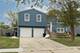 20653 S Frankfort Square, Frankfort, IL 60423