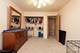 20653 S Frankfort Square, Frankfort, IL 60423