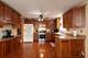 20653 S Frankfort Square, Frankfort, IL 60423