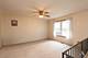 20653 S Frankfort Square, Frankfort, IL 60423
