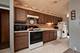 20653 S Frankfort Square, Frankfort, IL 60423