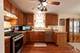 20653 S Frankfort Square, Frankfort, IL 60423