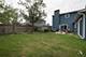20653 S Frankfort Square, Frankfort, IL 60423
