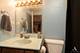 20653 S Frankfort Square, Frankfort, IL 60423