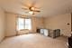 20653 S Frankfort Square, Frankfort, IL 60423
