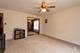 20653 S Frankfort Square, Frankfort, IL 60423