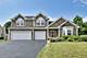 1452 Sage, Bolingbrook, IL 60490
