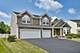 1452 Sage, Bolingbrook, IL 60490