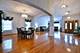 1452 Sage, Bolingbrook, IL 60490
