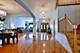 1452 Sage, Bolingbrook, IL 60490
