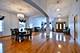 1452 Sage, Bolingbrook, IL 60490