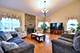 1452 Sage, Bolingbrook, IL 60490
