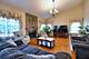 1452 Sage, Bolingbrook, IL 60490