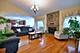 1452 Sage, Bolingbrook, IL 60490
