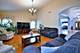 1452 Sage, Bolingbrook, IL 60490