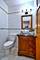 1452 Sage, Bolingbrook, IL 60490
