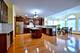 1452 Sage, Bolingbrook, IL 60490