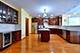 1452 Sage, Bolingbrook, IL 60490
