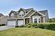 1452 Sage, Bolingbrook, IL 60490