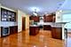 1452 Sage, Bolingbrook, IL 60490