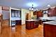 1452 Sage, Bolingbrook, IL 60490